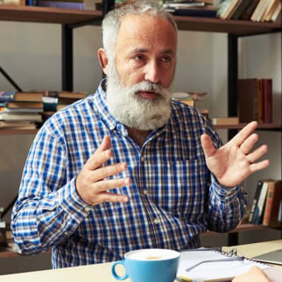 round-slider1-e1473415440978-min